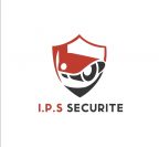 IPS SÉCURITÉ