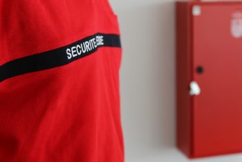 Le-role-du-SSIAP-Service-de-Securite-Incendie-et-dAssistance-a-Personne